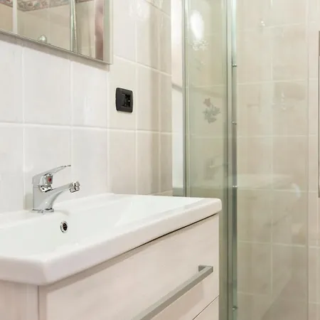 Le Calle Casa de hóspedes