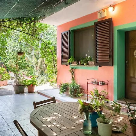 Le Calle 4* Iglesias