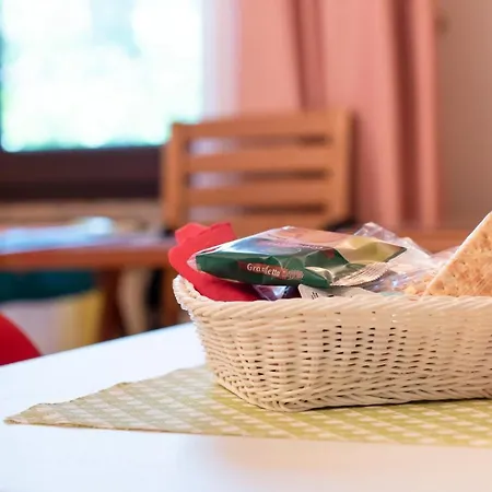 Le Calle Casa de hóspedes Iglesias