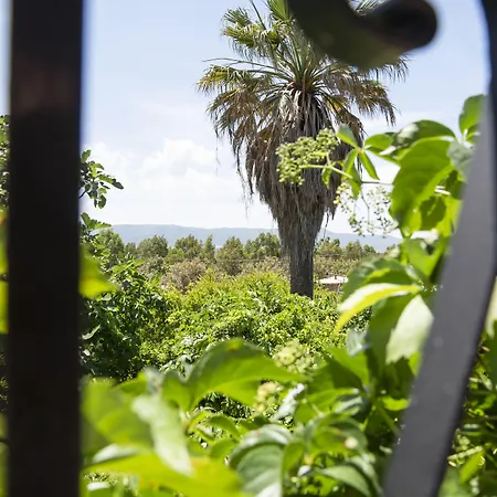 Le Calle Casa de hóspedes