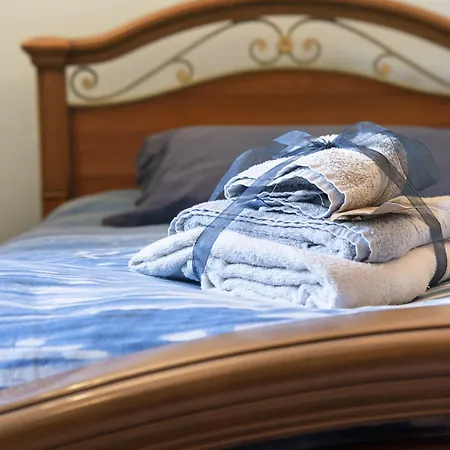 Le Calle בית הארחה איגלסיאס