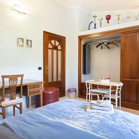 Le Calle Casa de hóspedes