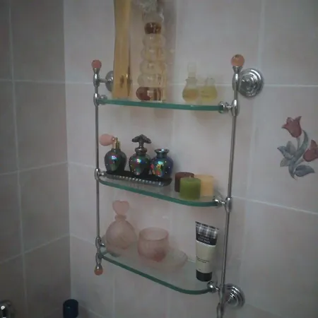 Le Calle Casa de hóspedes Iglesias