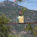Penzion Le Calle