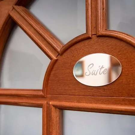 Le Calle Guest house