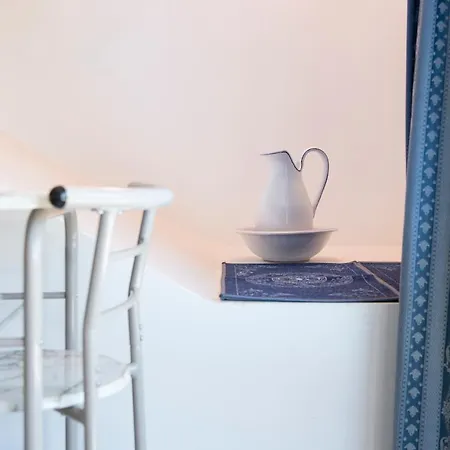 Le Calle Guest house