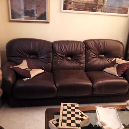 Le Calle 4* إيغليزياس