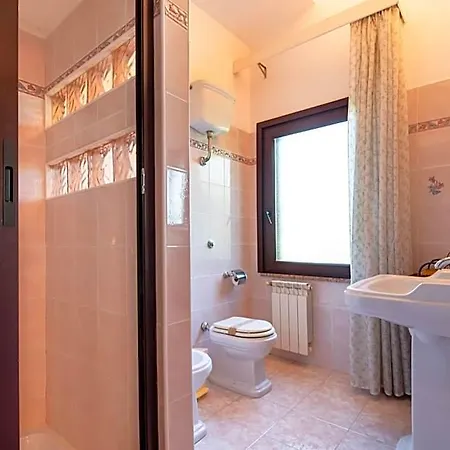 Le Calle Gasthof 4*
