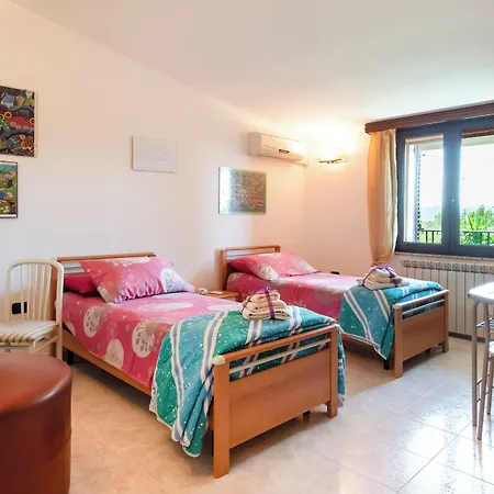 Le Calle Gasthof 4*