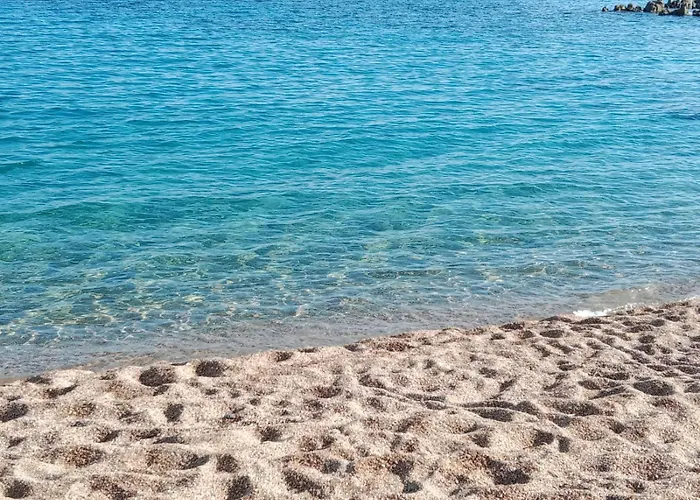 Le Calle Guest house