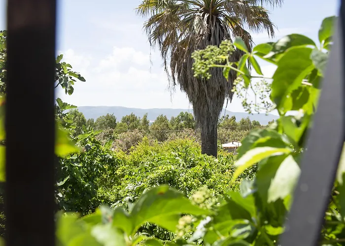 Le Calle Guest house