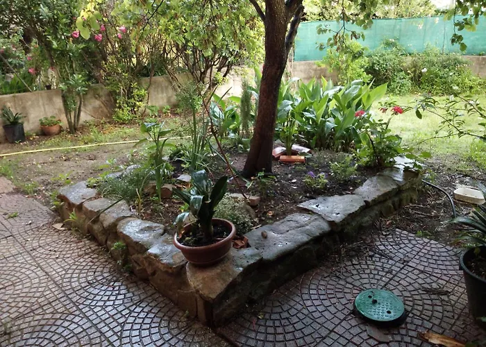 Le Calle 4* Iglesias