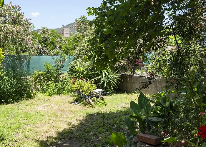 Guest house Le Calle 4*